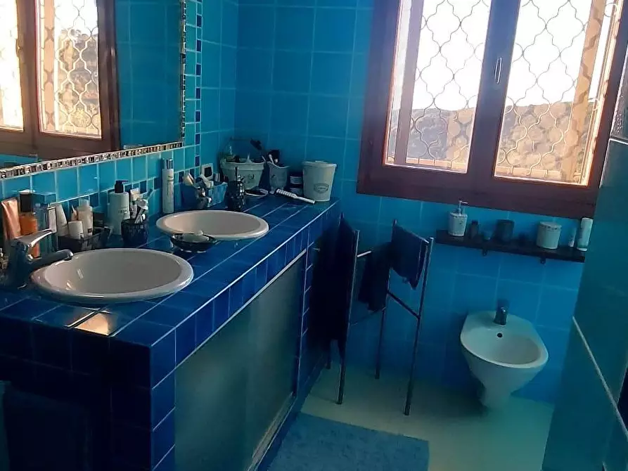 Immagine 15 di Appartamento in vendita  a Livorno