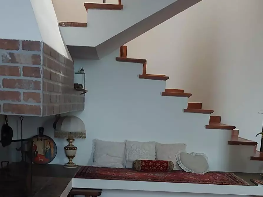 Immagine 12 di Appartamento in vendita  a Livorno