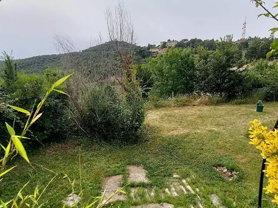 Immagine 19 di Appartamento in vendita  a Livorno