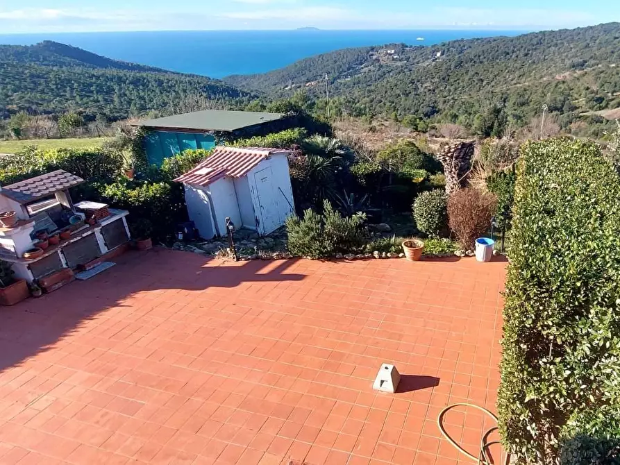 Immagine 20 di Appartamento in vendita  a Livorno