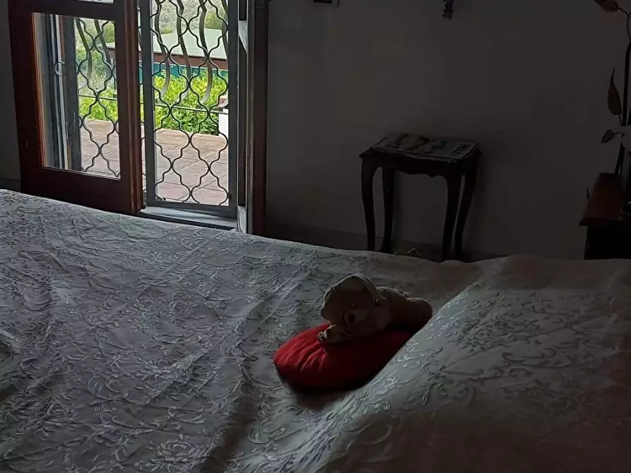 Immagine 13 di Appartamento in vendita  a Livorno