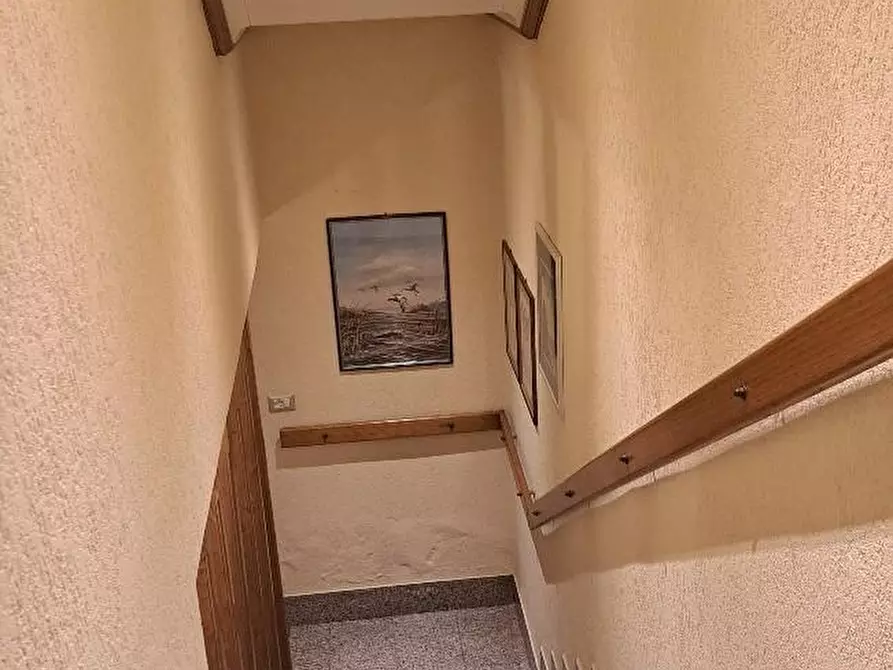 Immagine 29 di Casa colonica in vendita  a Pontedera