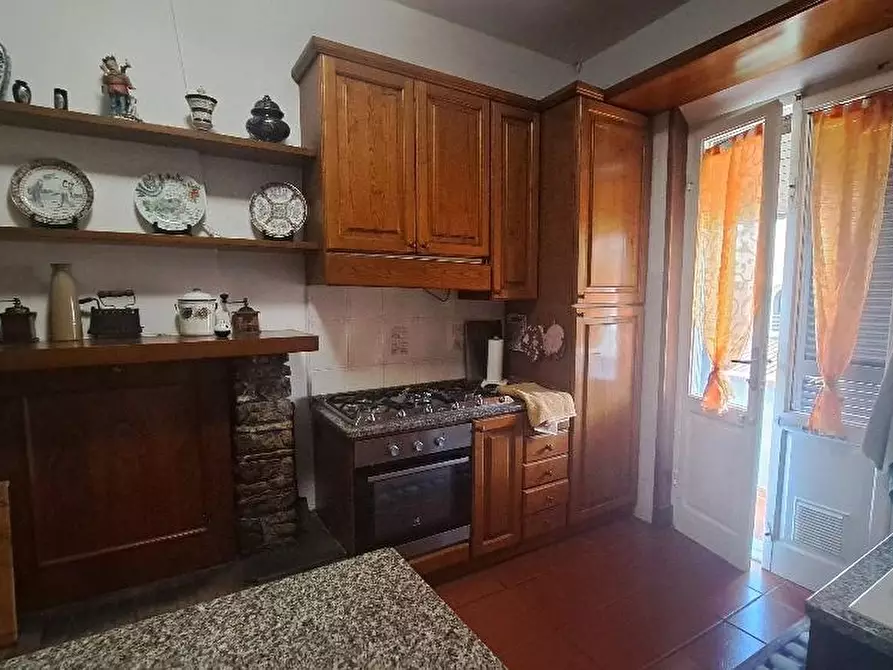 Immagine 35 di Casa colonica in vendita  a Pontedera