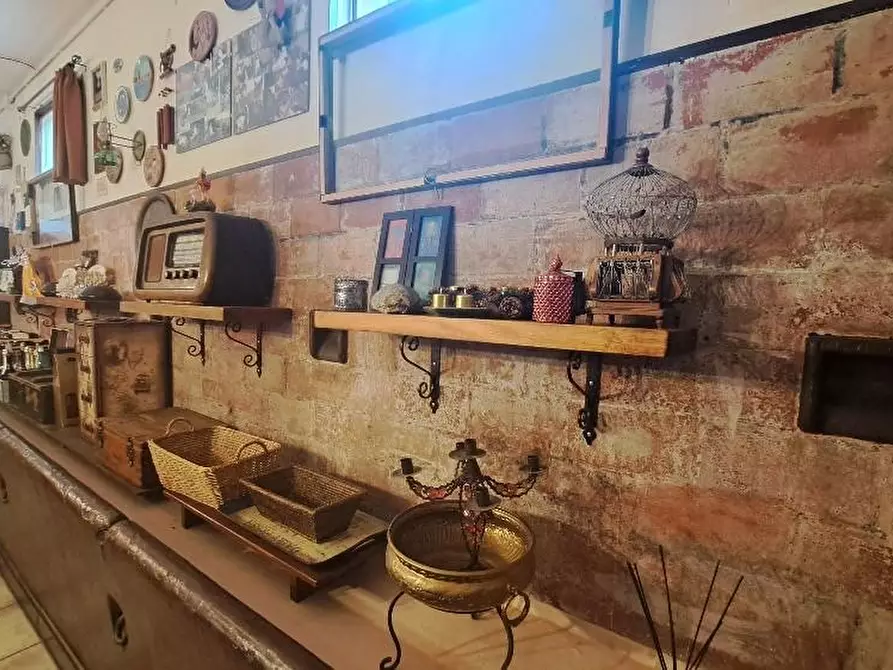 Immagine 42 di Casa colonica in vendita  a Pontedera