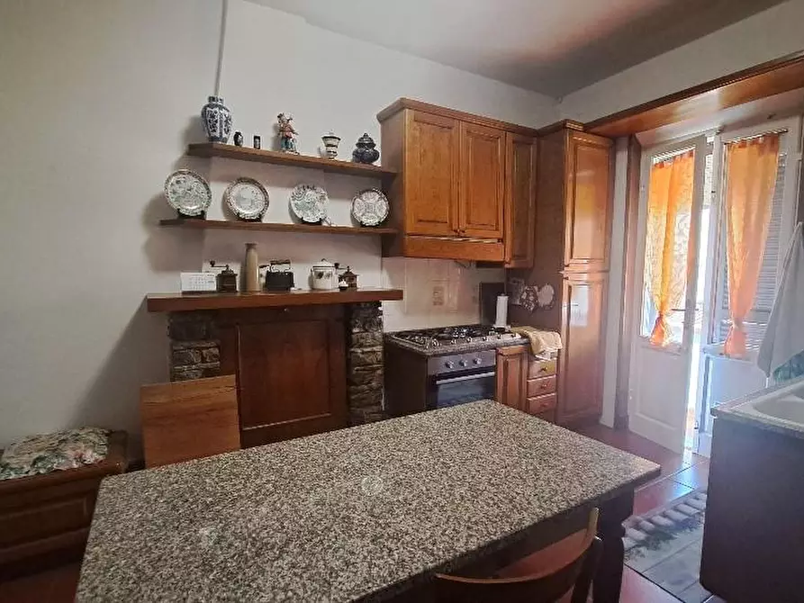 Immagine 34 di Casa colonica in vendita  a Pontedera