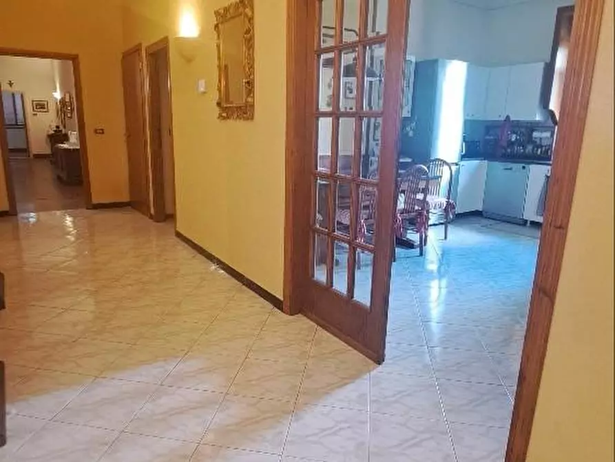 Immagine 27 di Casa colonica in vendita  a Pontedera