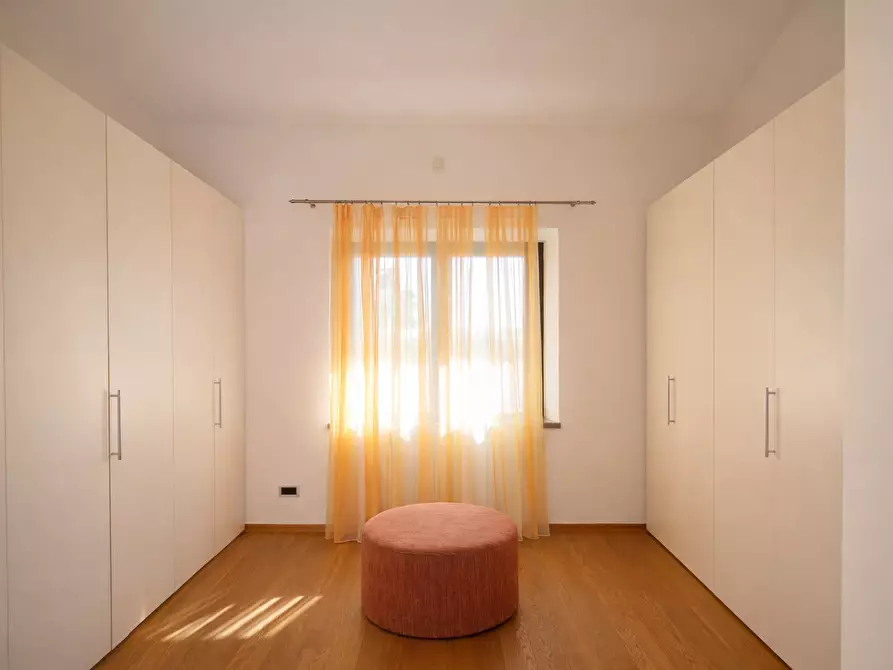 Immagine 25 di Casa bifamiliare in vendita  a Collesalvetti