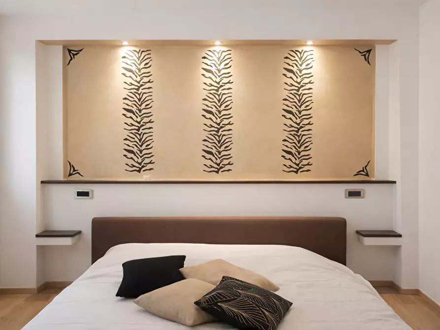 Immagine 24 di Casa bifamiliare in vendita  a Collesalvetti