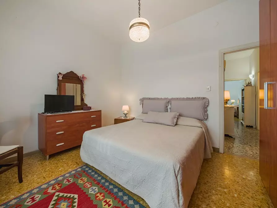 Immagine 21 di Appartamento in vendita  a Pisa