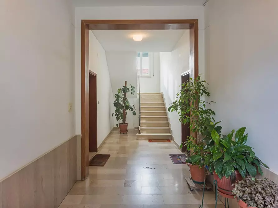 Immagine 26 di Appartamento in vendita  a Pisa