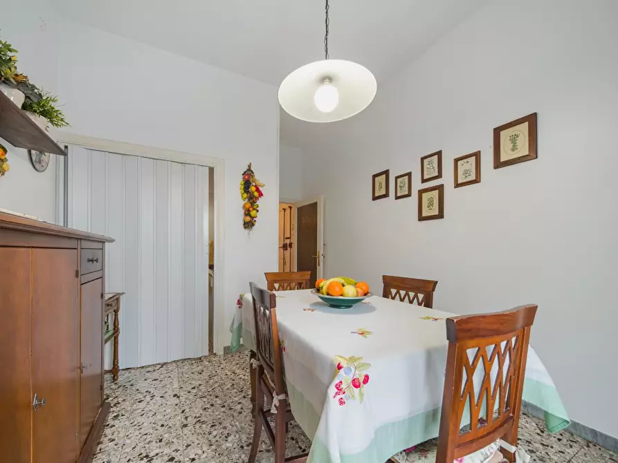 Immagine 7 di Appartamento in vendita  a Pisa