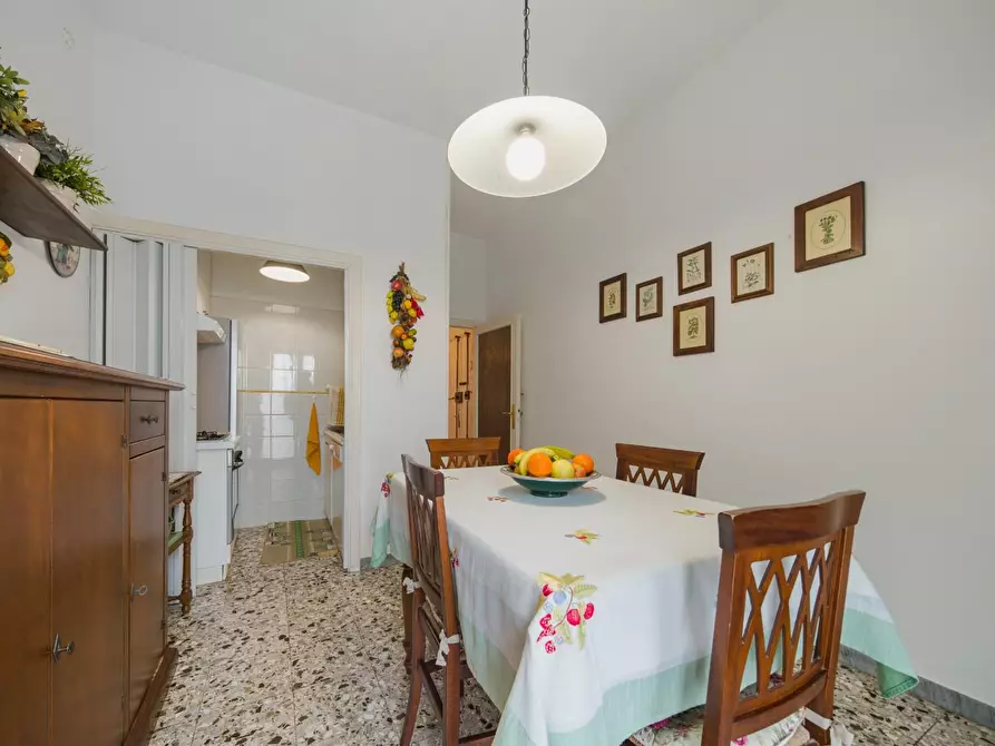 Immagine 8 di Appartamento in vendita  a Pisa