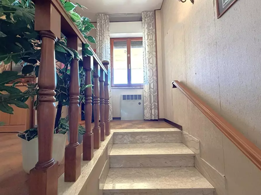 Immagine 9 di Appartamento in vendita  a Santa Croce Sull'arno