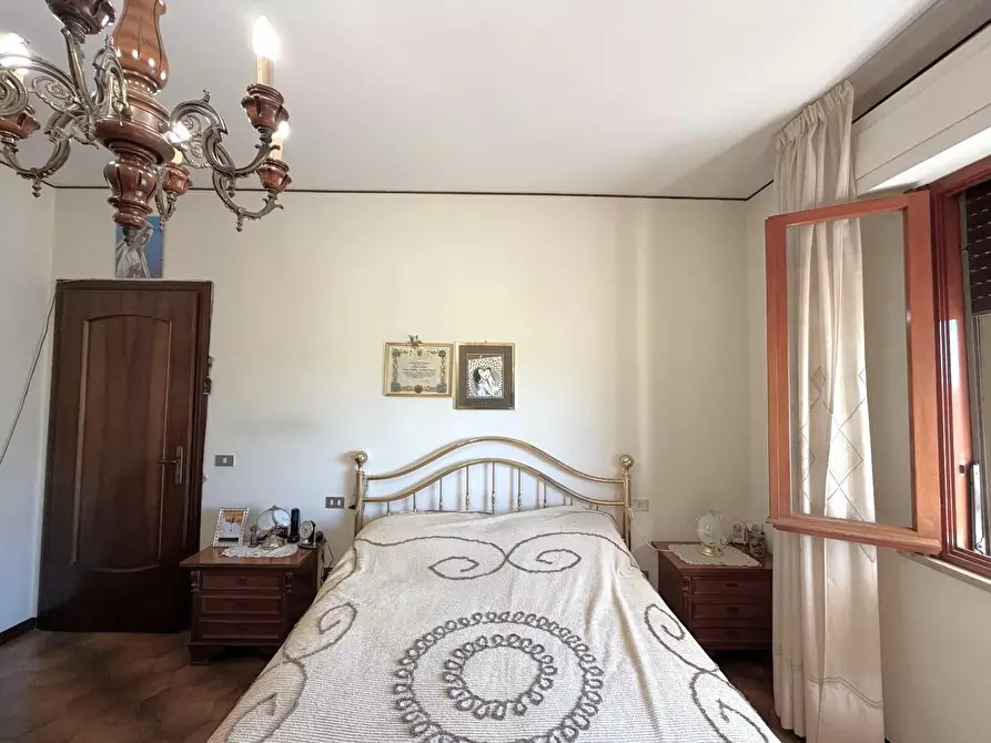 Immagine 31 di Appartamento in vendita  a Santa Croce Sull'arno