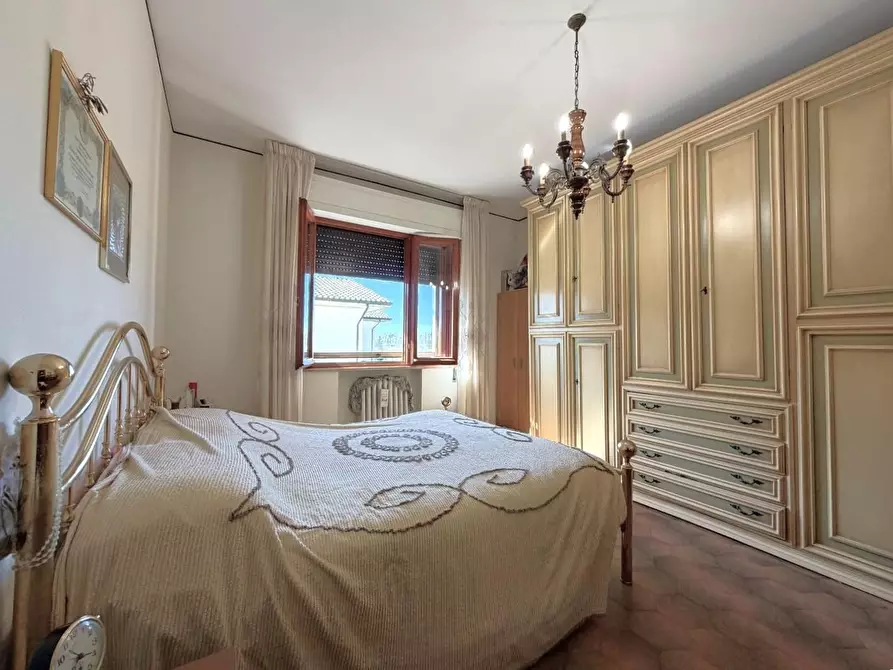 Immagine 30 di Appartamento in vendita  a Santa Croce Sull'arno