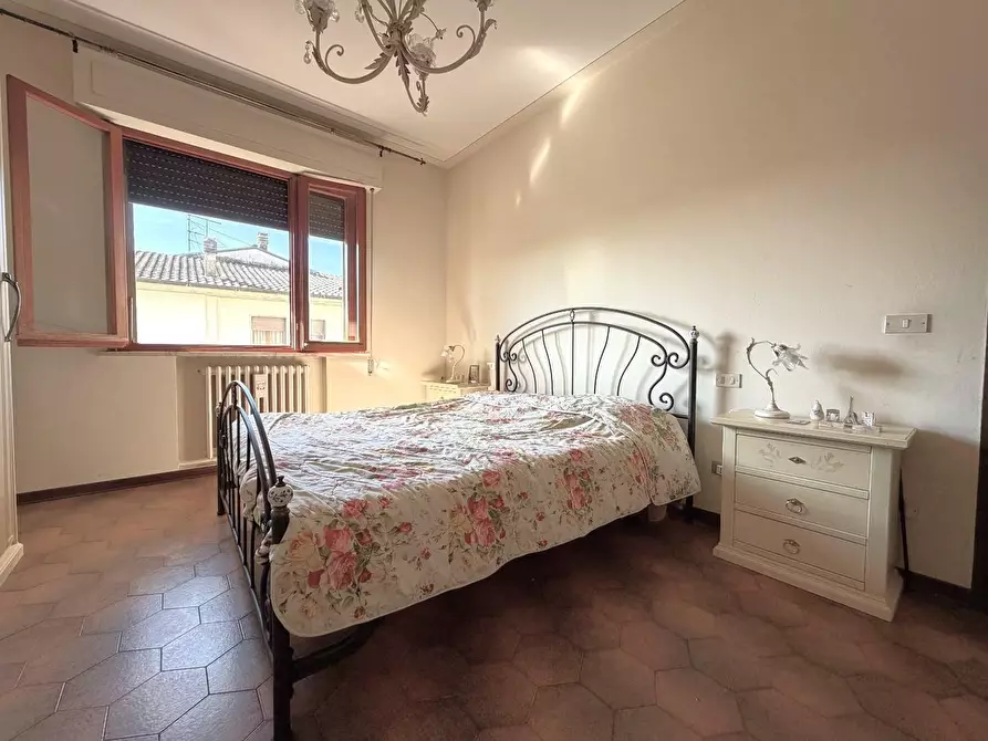 Immagine 22 di Appartamento in vendita  a Santa Croce Sull'arno