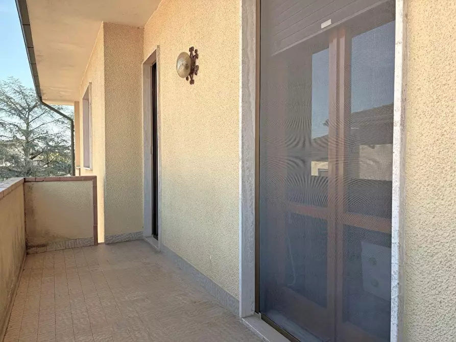 Immagine 13 di Appartamento in vendita  a Santa Croce Sull'arno