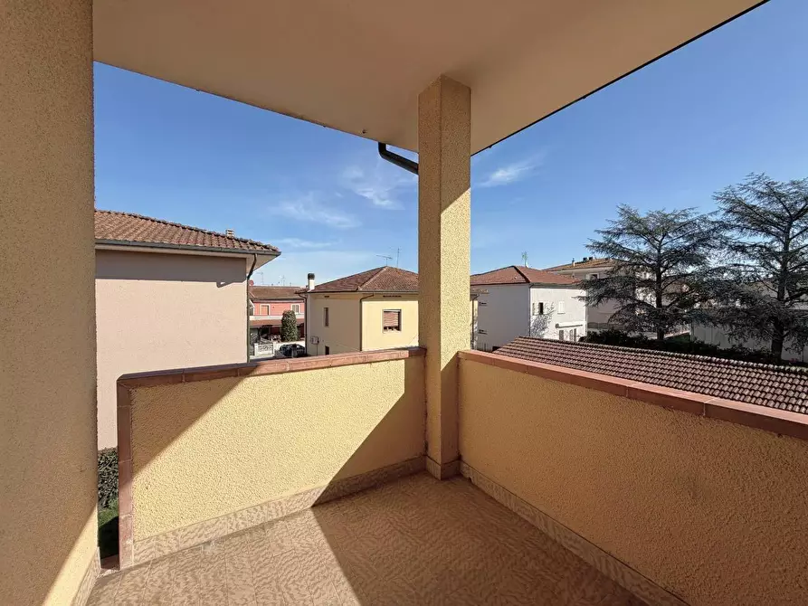 Immagine 1 di Appartamento in vendita  a Santa Croce Sull'arno