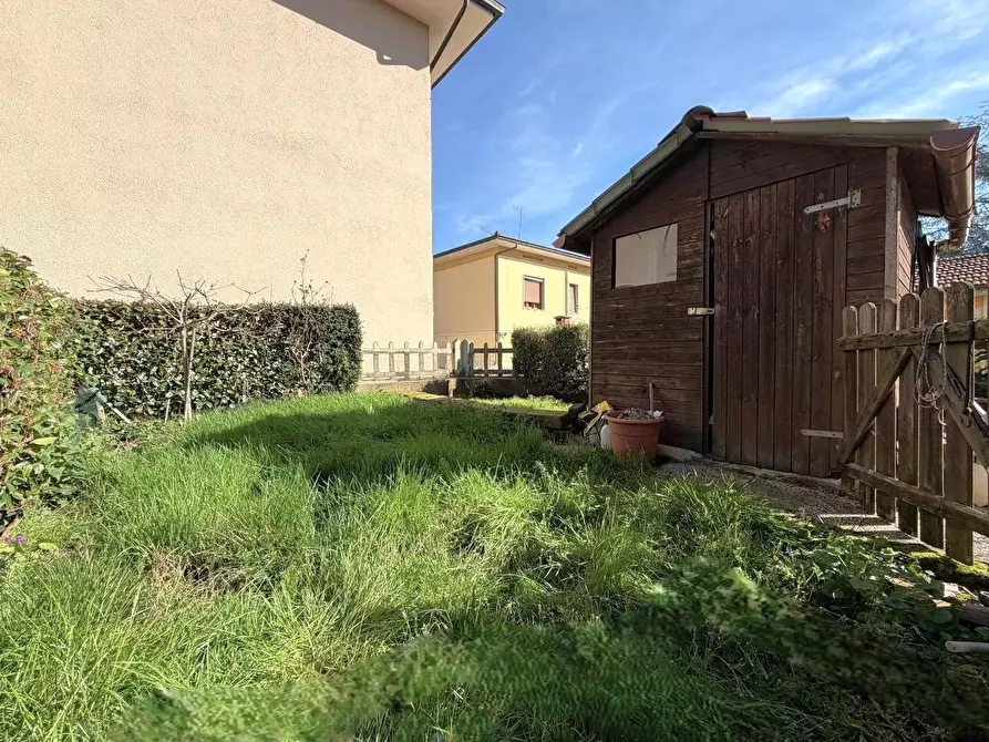 Immagine 5 di Appartamento in vendita  a Santa Croce Sull'arno