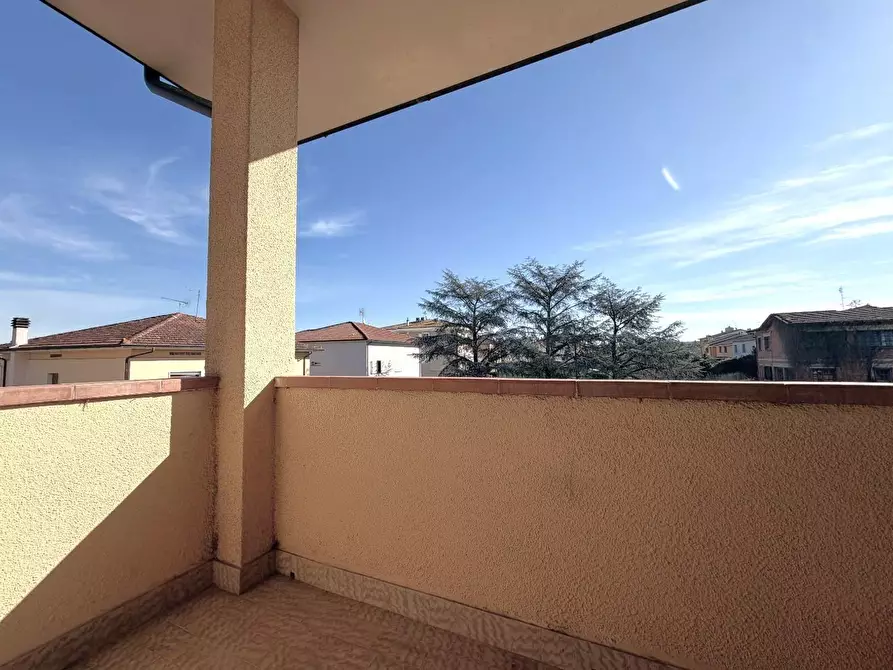 Immagine 32 di Appartamento in vendita  a Santa Croce Sull'arno