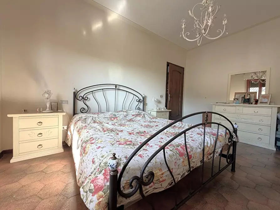 Immagine 23 di Appartamento in vendita  a Santa Croce Sull'arno