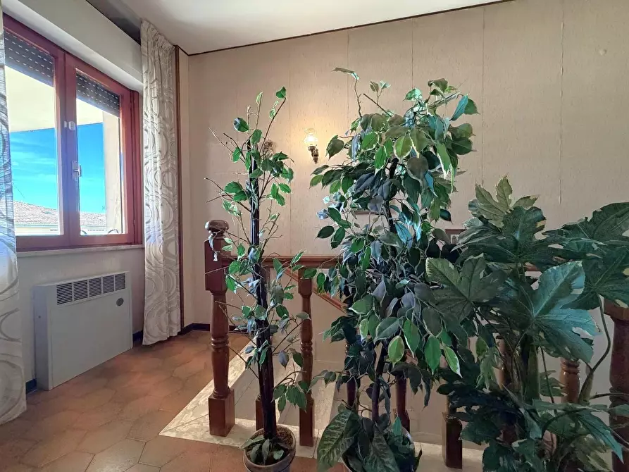 Immagine 7 di Appartamento in vendita  a Santa Croce Sull'arno