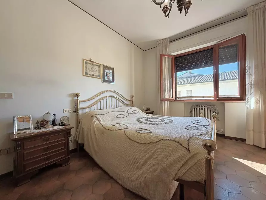 Immagine 29 di Appartamento in vendita  a Santa Croce Sull'arno