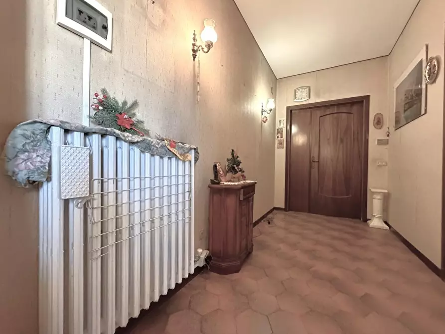 Immagine 17 di Appartamento in vendita  a Santa Croce Sull'arno