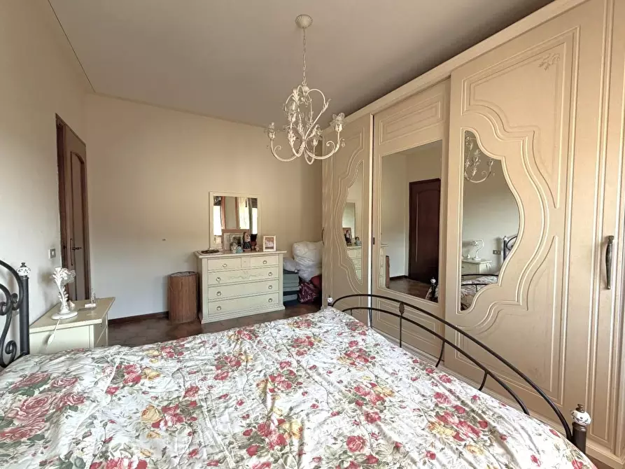 Immagine 24 di Appartamento in vendita  a Santa Croce Sull'arno