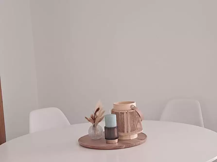 Immagine 3 di Appartamento in vendita  a Massa