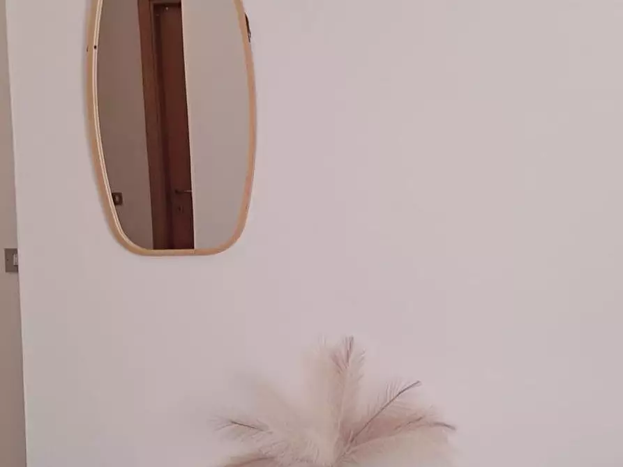 Immagine 2 di Appartamento in vendita  a Massa