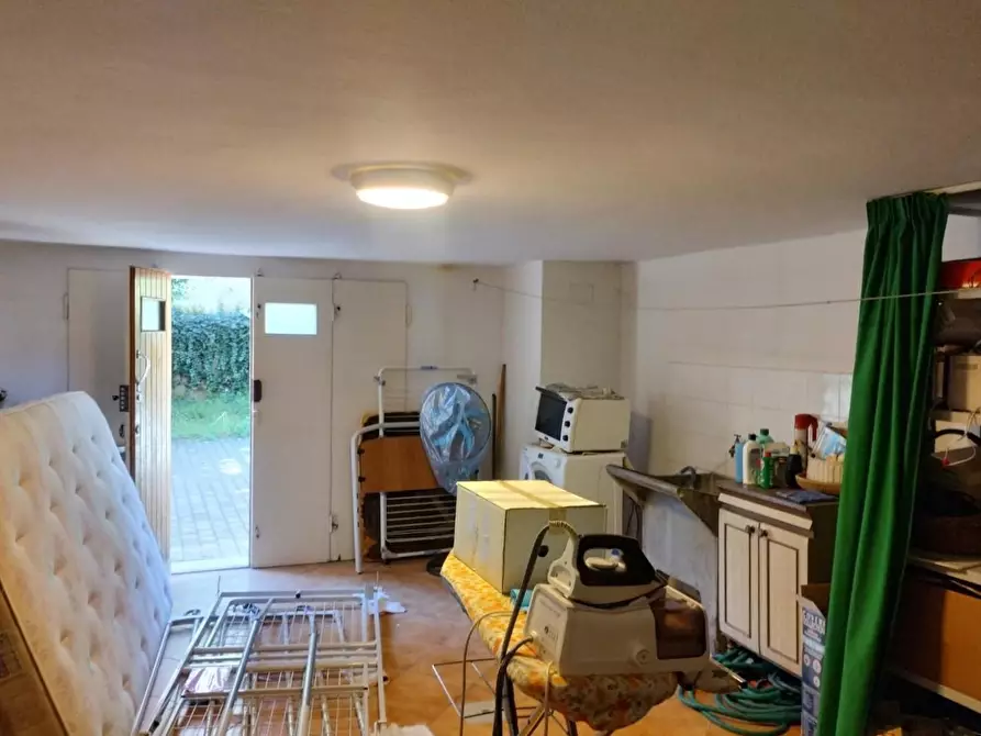 Immagine 12 di Appartamento in vendita  a Empoli