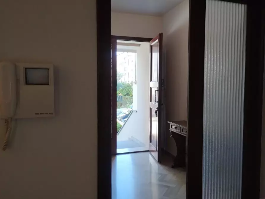 Immagine 4 di Appartamento in vendita  a Empoli