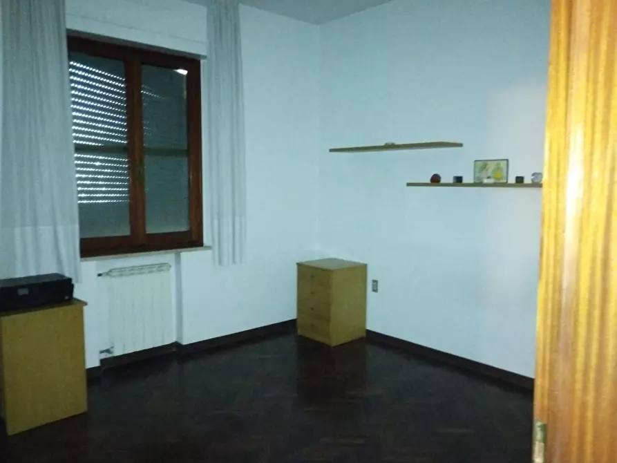 Immagine 9 di Appartamento in vendita  a Empoli