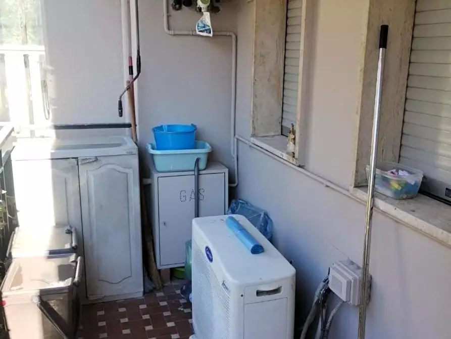 Immagine 14 di Appartamento in vendita  a Empoli