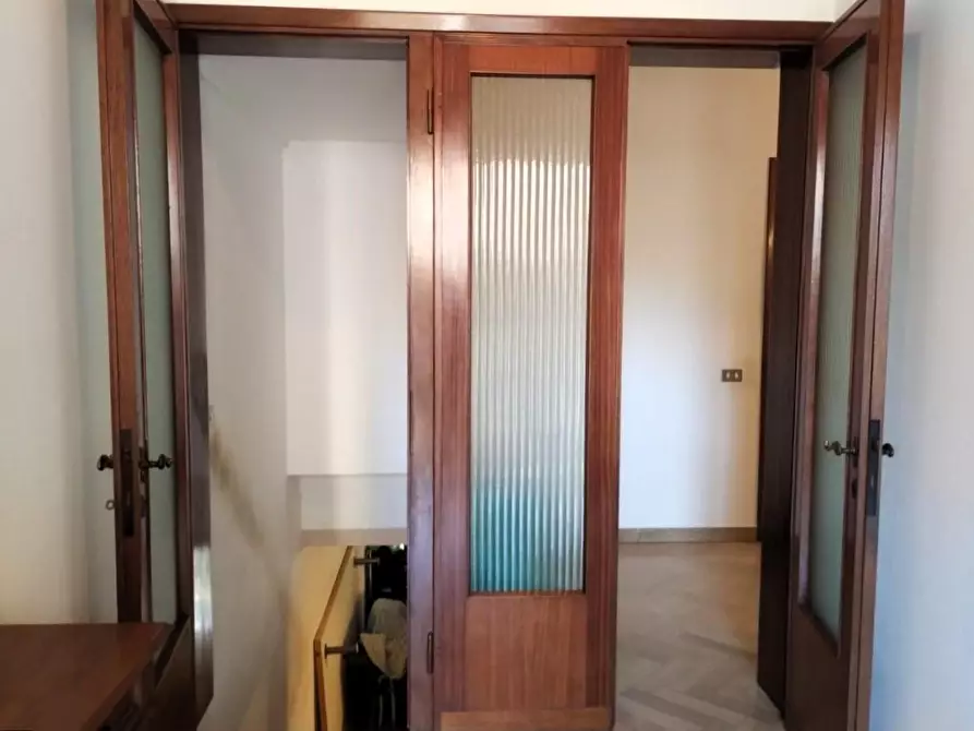 Immagine 10 di Appartamento in vendita  a Empoli