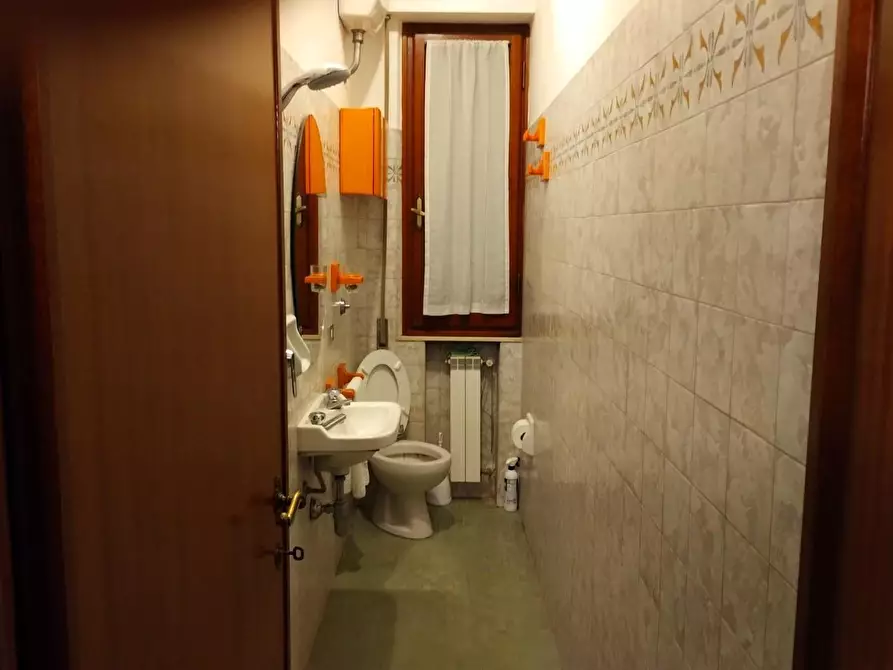 Immagine 7 di Appartamento in vendita  a Empoli