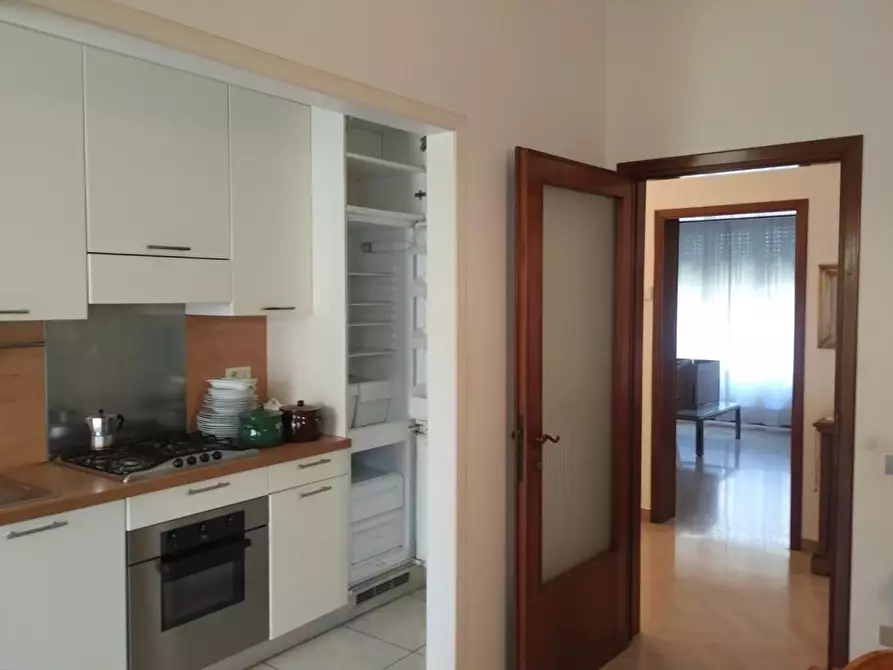 Immagine 1 di Appartamento in vendita  a Empoli