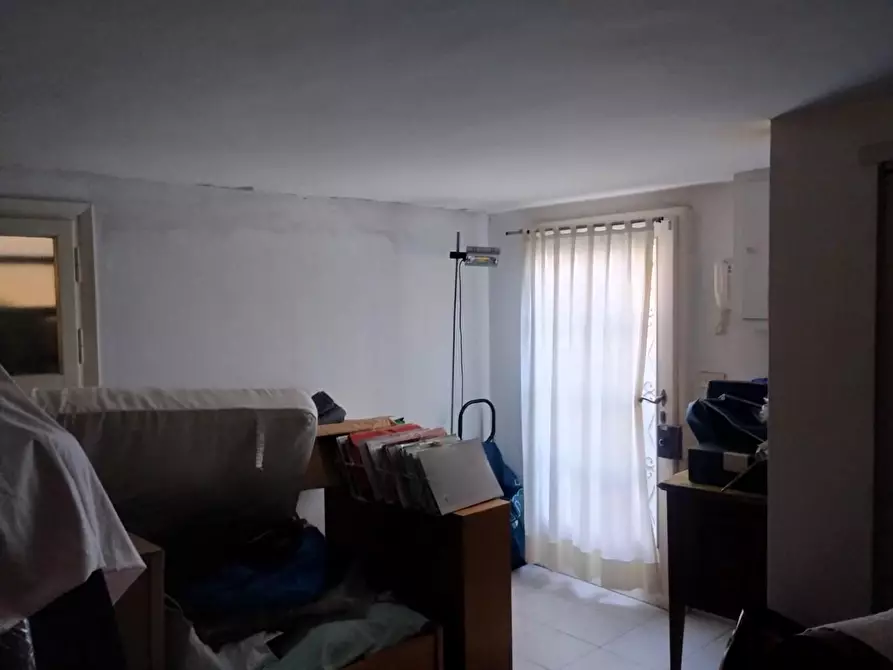 Immagine 11 di Appartamento in vendita  a Empoli