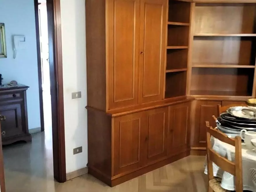 Immagine 5 di Appartamento in vendita  a Empoli