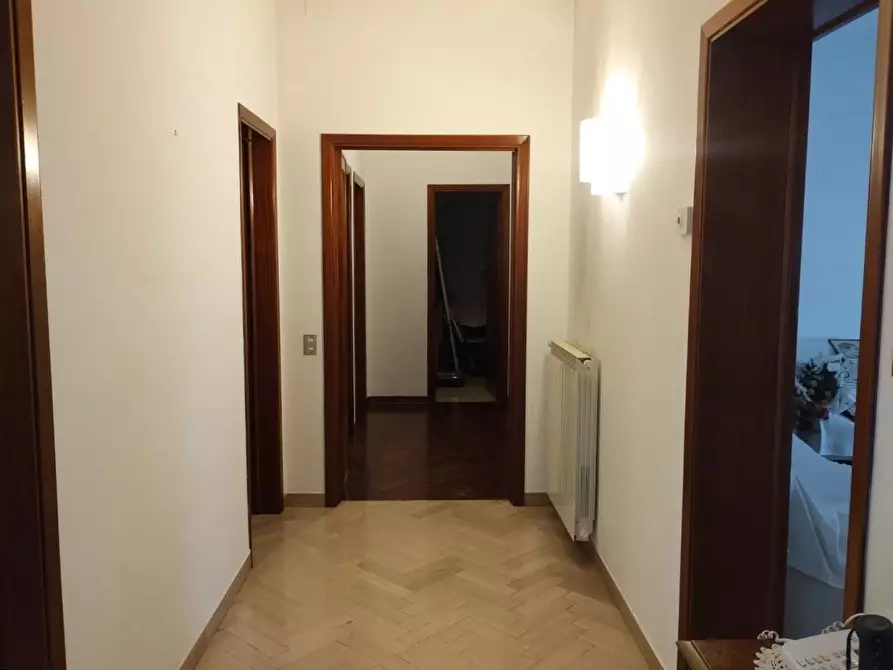 Immagine 2 di Appartamento in vendita  a Empoli