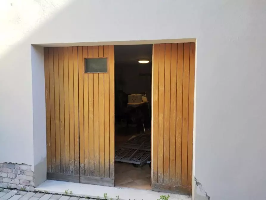 Immagine 13 di Appartamento in vendita  a Empoli