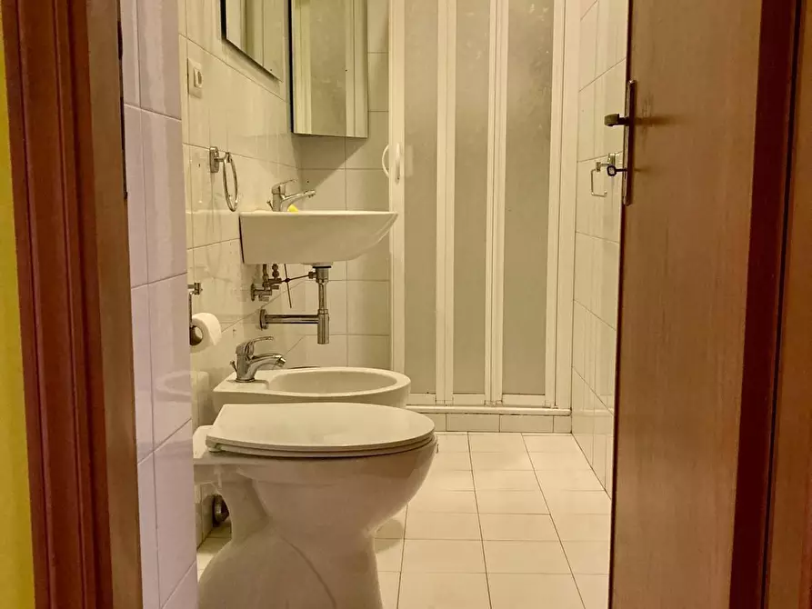 Immagine 14 di Appartamento in vendita  a Monteroni D'arbia