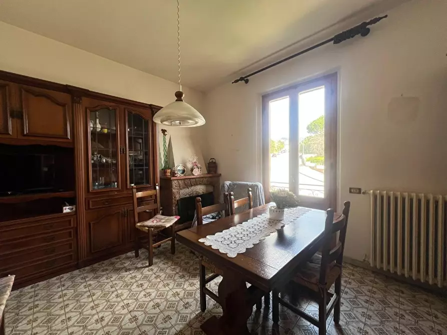 Immagine 7 di Appartamento in vendita  a Vinci