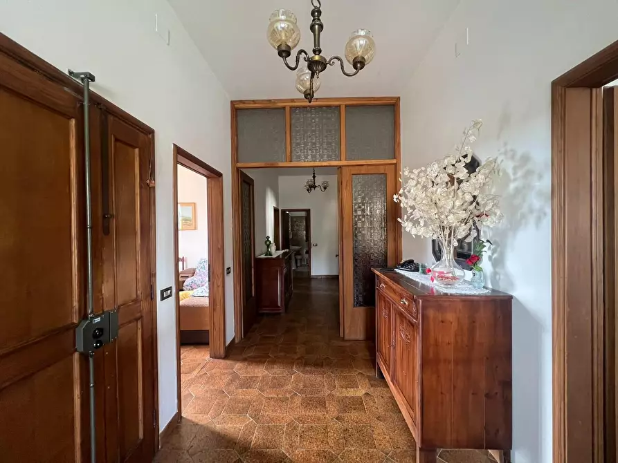 Immagine 10 di Appartamento in vendita  a Vinci