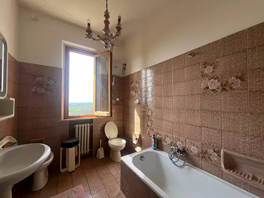 Immagine 17 di Appartamento in vendita  a Vinci