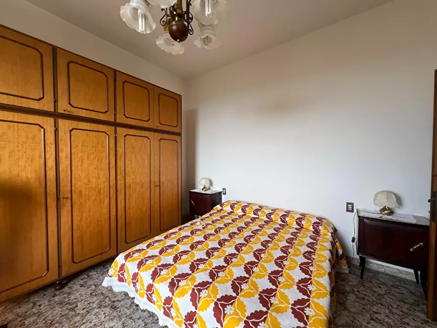 Immagine 14 di Appartamento in vendita  a Vinci