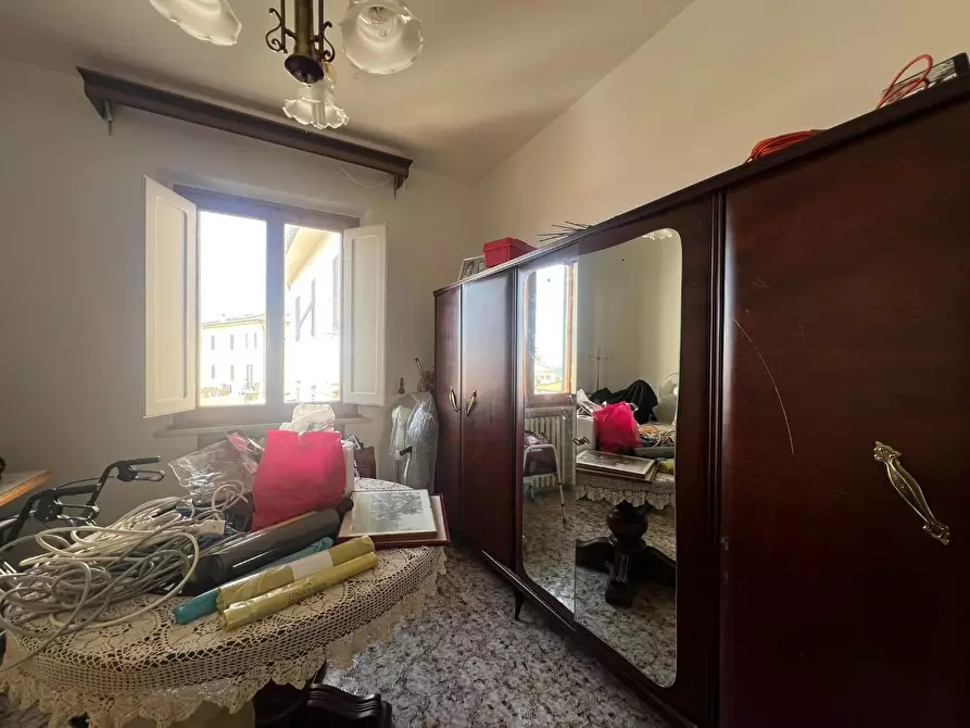 Immagine 12 di Appartamento in vendita  a Vinci