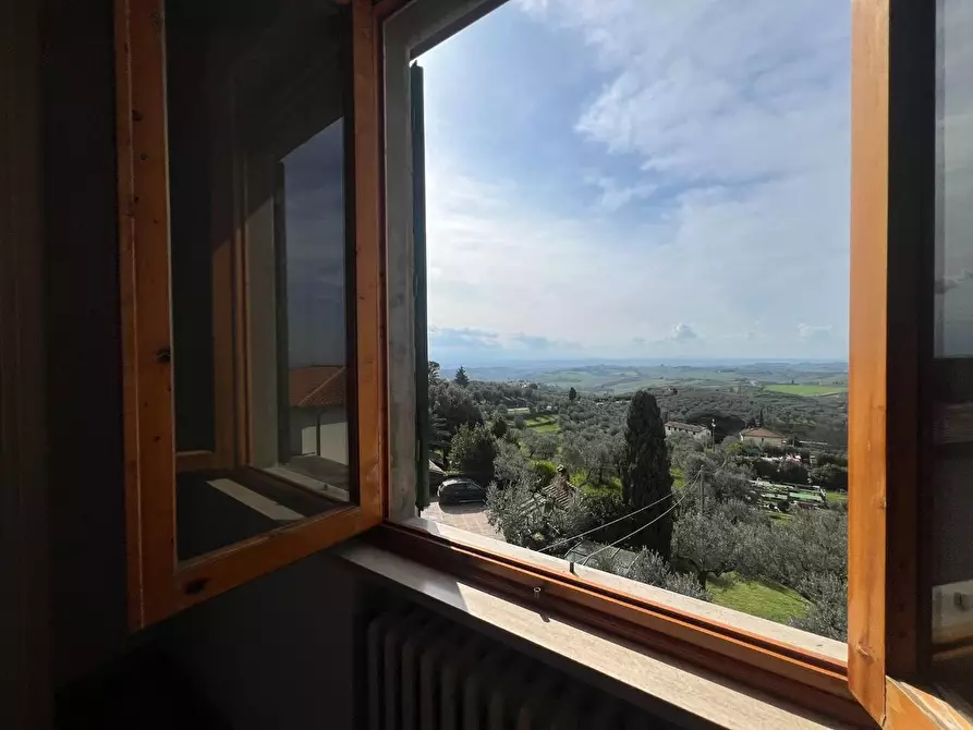 Immagine 19 di Appartamento in vendita  a Vinci