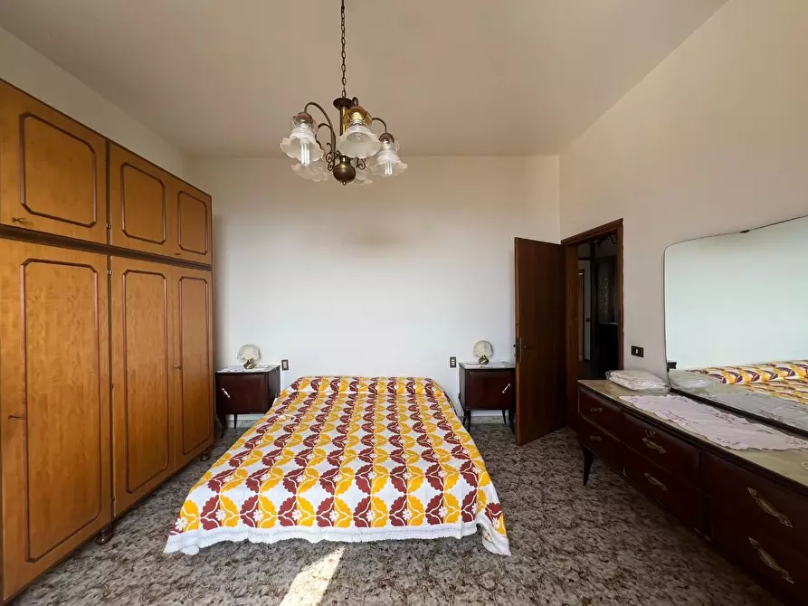 Immagine 15 di Appartamento in vendita  a Vinci